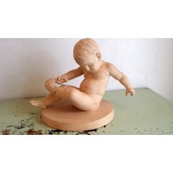 Ipsen Enke stor strmpedreng