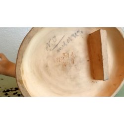 Ipsen Enke stor strmpedreng