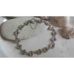 Hermann Ole Jacobsen halskde