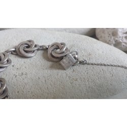 Hermann Ole Jacobsen halskde