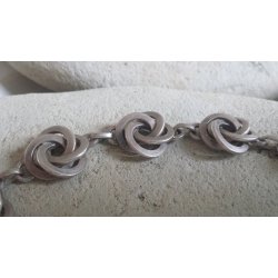 Hermann Ole Jacobsen halskde