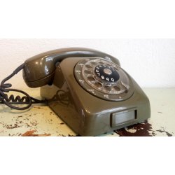Telefon