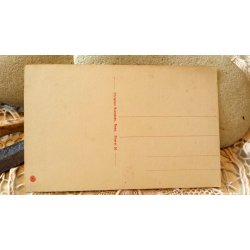 Postkort fra Bornholm