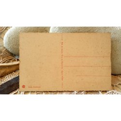 Postkort fra Bornholm