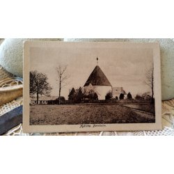 Postkort fra Bornholm