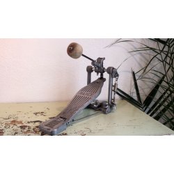 Stortrommepedal