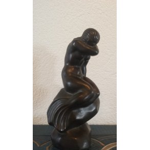 Hans Kongslev /Tinos 