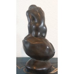 Hans Kongslev /Tinos 