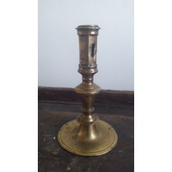 1600-tals Barok stage