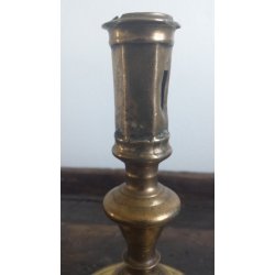 1600-tals Barok stage