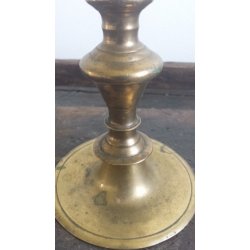 1600-tals Barok stage