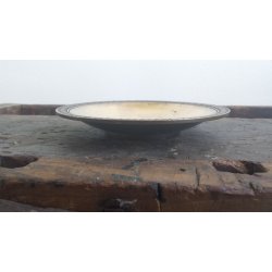 Just Andersen Bronze skl B94