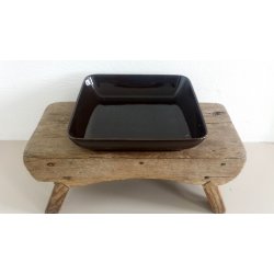 Nanna Ditzel brun skl