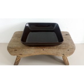 Nanna Ditzel brun skl