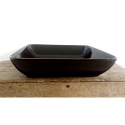 Nanna Ditzel brun skl