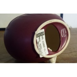 S�holm �bo lampe