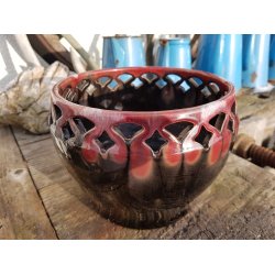 MA&S vase/potteskjuler