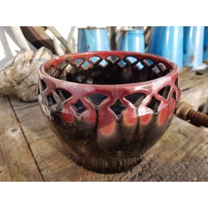 MA&S vase/potteskjuler