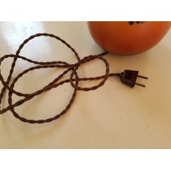 Ipsen Enke bordlampe