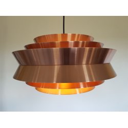 Carl Thore for Granhaga Metalindustri