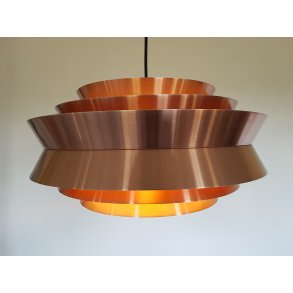 Carl Thore for Granhaga Metalindustri