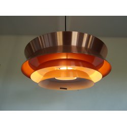 Carl Thore for Granhaga Metalindustri