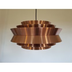 Carl Thore for Granhaga Metalindustri