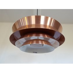 Carl Thore for Granhaga Metalindustri