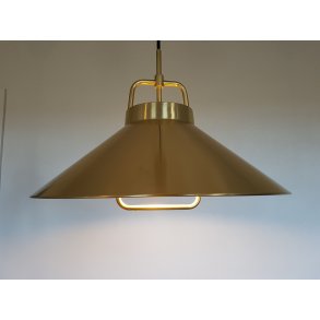  Fritz Schlegel for Lyfa