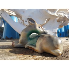 Michael Andersen figur