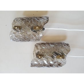 Retro Odreco vglamper