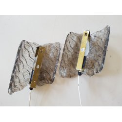 Retro Odreco vglamper