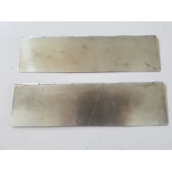 Indvendig brevsprkke