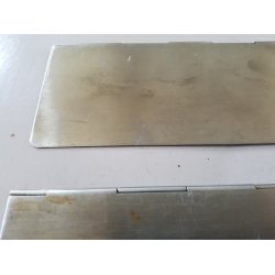 Indvendig brevsprkke