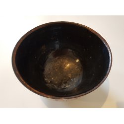 Lisbeth Munch-Petersen skl