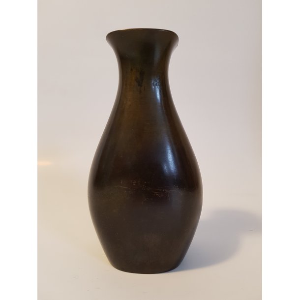 GAB No. 349 vase