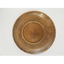 Tinos Bronze fad