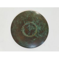 Tinos Bronze fad
