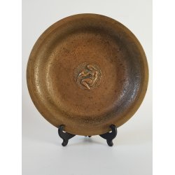 Tinos Bronze sk�l/fad