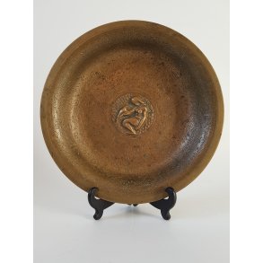 Tinos Bronze sk�l/fad