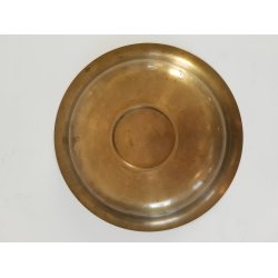 Tinos Bronze sk�l/fad