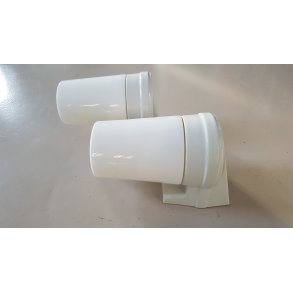 Sigvard Bernadette for If