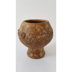 Gumundur fr Midal vase