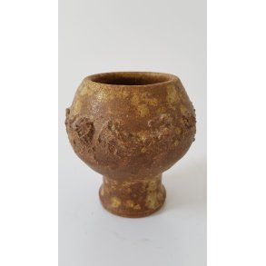 Gumundur fr Midal vase