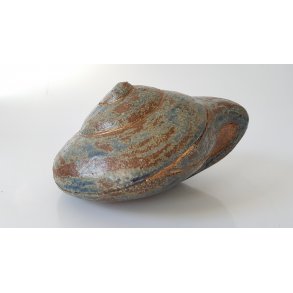 Gerd Hiort Petersen figur