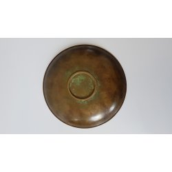 Tinos bronze fad