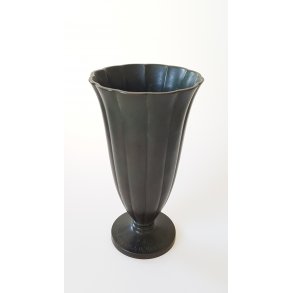 Art Deco vase GAB No. 47