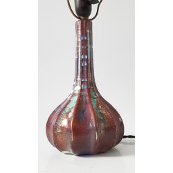 Michael Andersen bordlampe