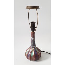 Michael Andersen bordlampe