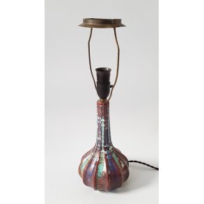 Michael Andersen bordlampe